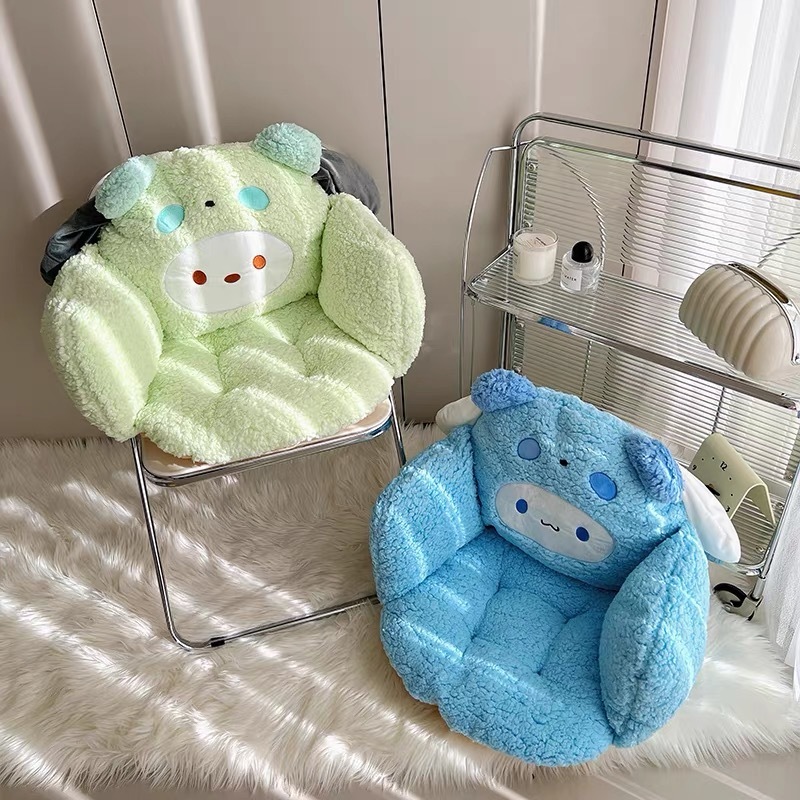 4edee95d-9ac8-4448-881a-be737d544f8a.jpe