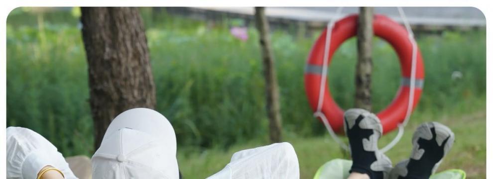 f6ac4202-0429-462c-9071-b46b44a1ac5f.jpe