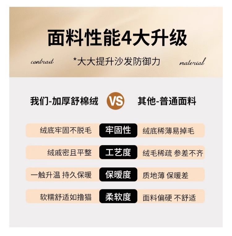 930f7ba4-a7f7-43ec-a964-2dda8b120ee2.jpe