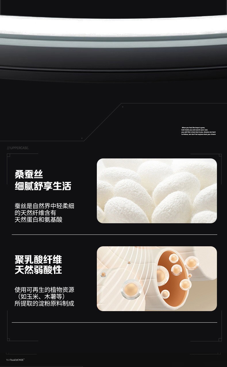 微信图片_20250302232721.jpg