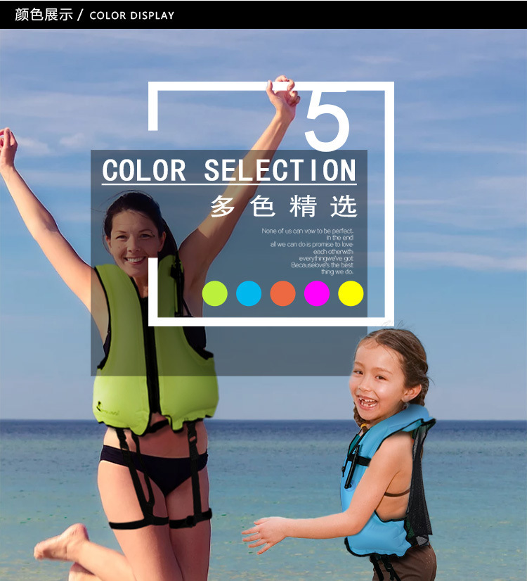 34f4c3d3-b488-42ff-b739-8cb006d79f68.jpg