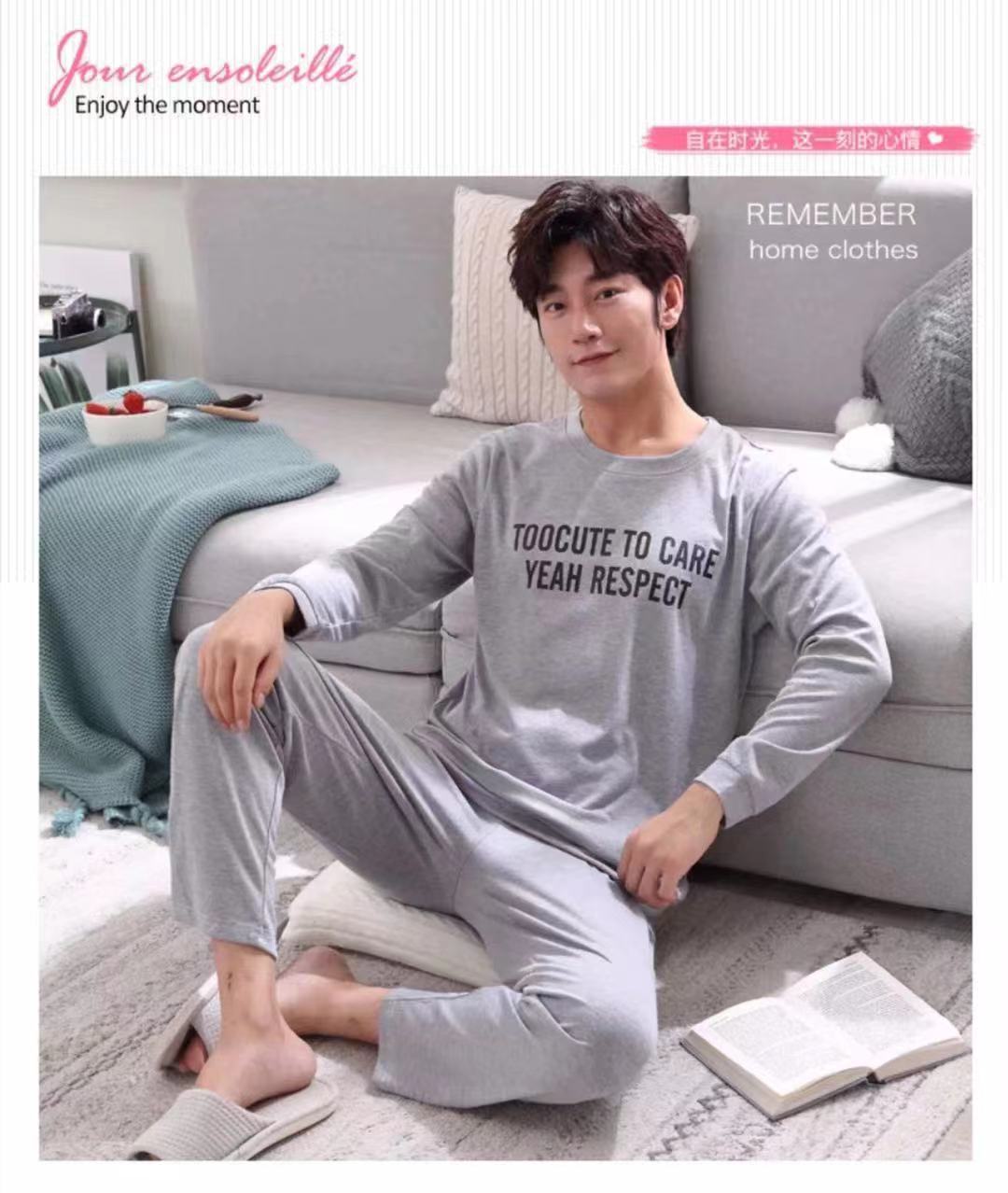 微信图片_20220801220130