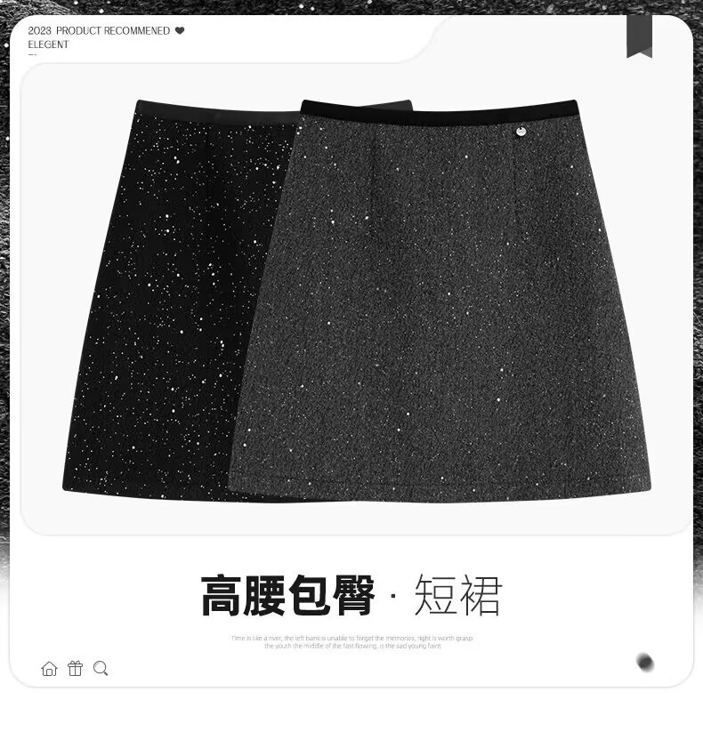 3d56aaac-05de-47a0-bf62-8f447fdd6a49.jpe