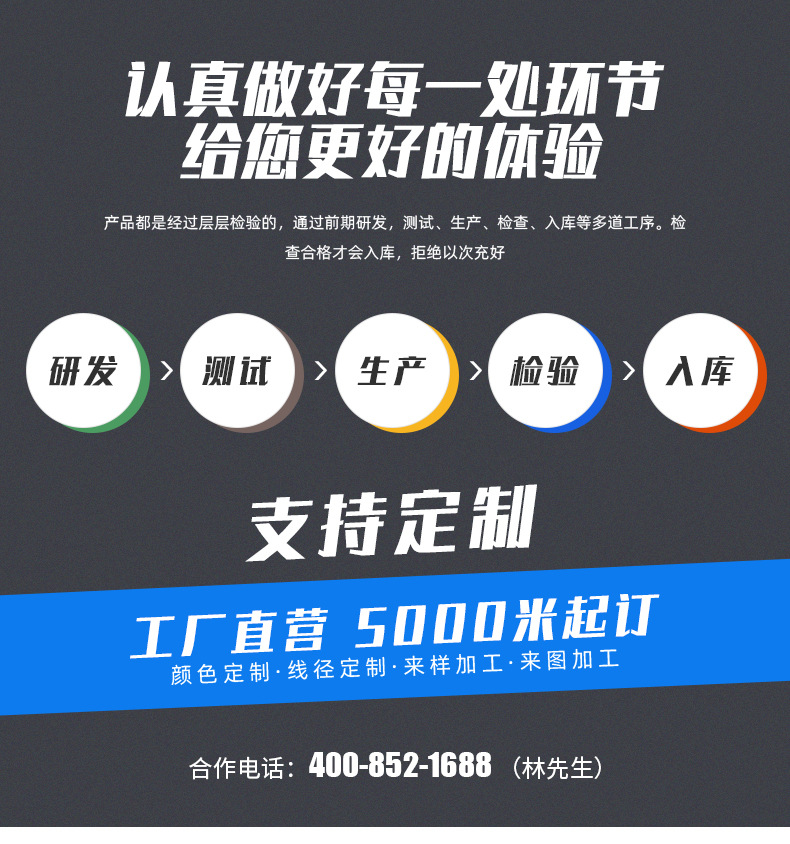 广东珠江冠缆BVR电线