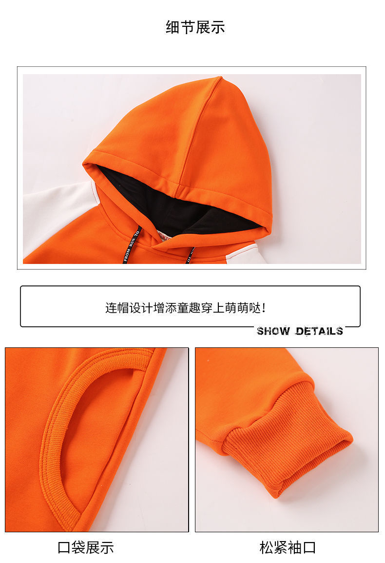 8529044f-4b79-4972-a939-60aed57dc3ee.jpe