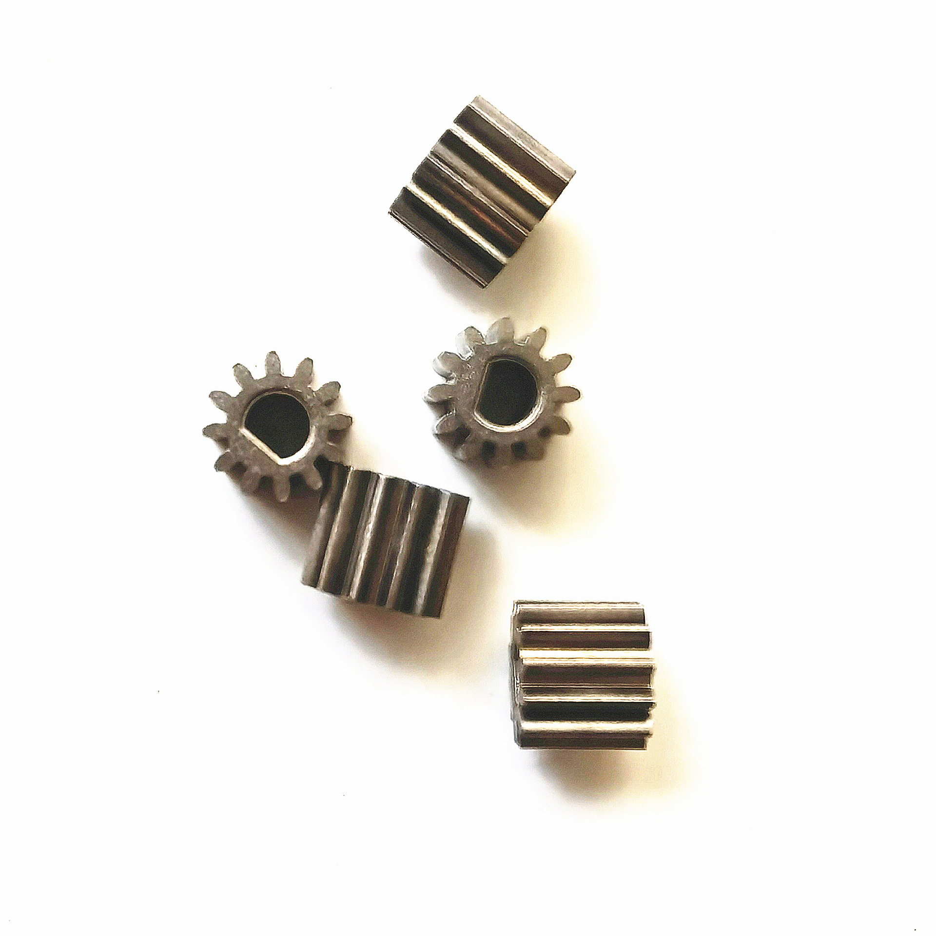 1模12齿-NL001F (4)