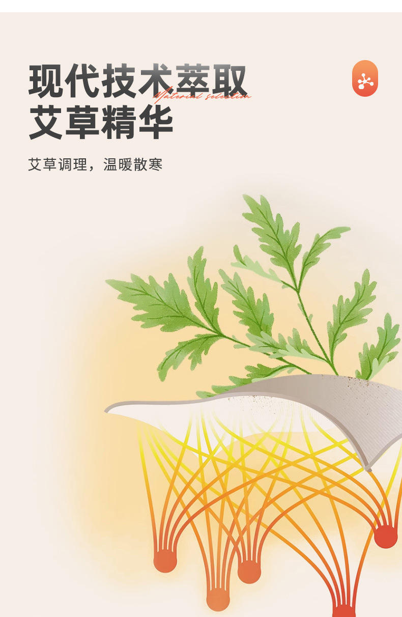 德绒艾草一体绒短护肘_04.jpg