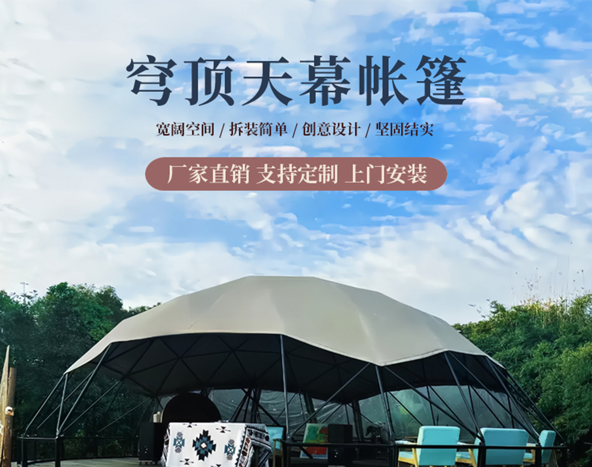 穹顶详情_01.jpg
