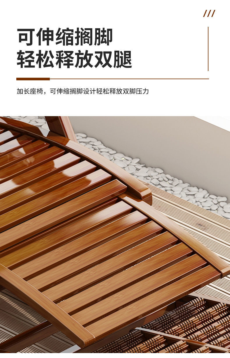 92453ed8-a509-41aa-862b-a8077b553c87.jpe