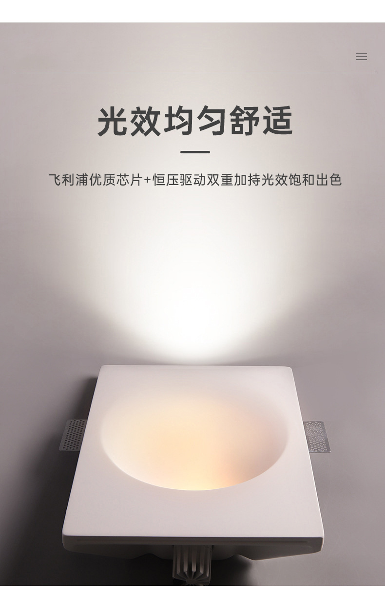 O1CN01FCI050273QjJg09X1_!!2214