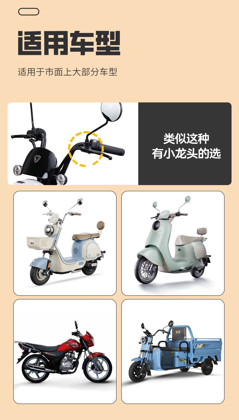 3616b4d3-80d6-4225-a31d-9c4a3ca2cf81.jpe