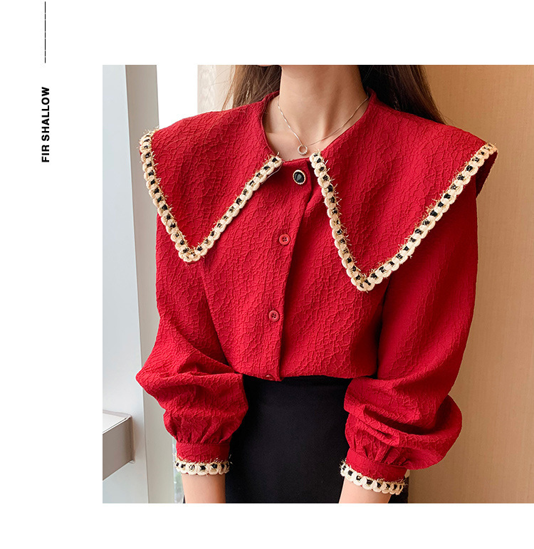 51e3b01f-bdc7-4864-b8ac-901346e419f1.jpe