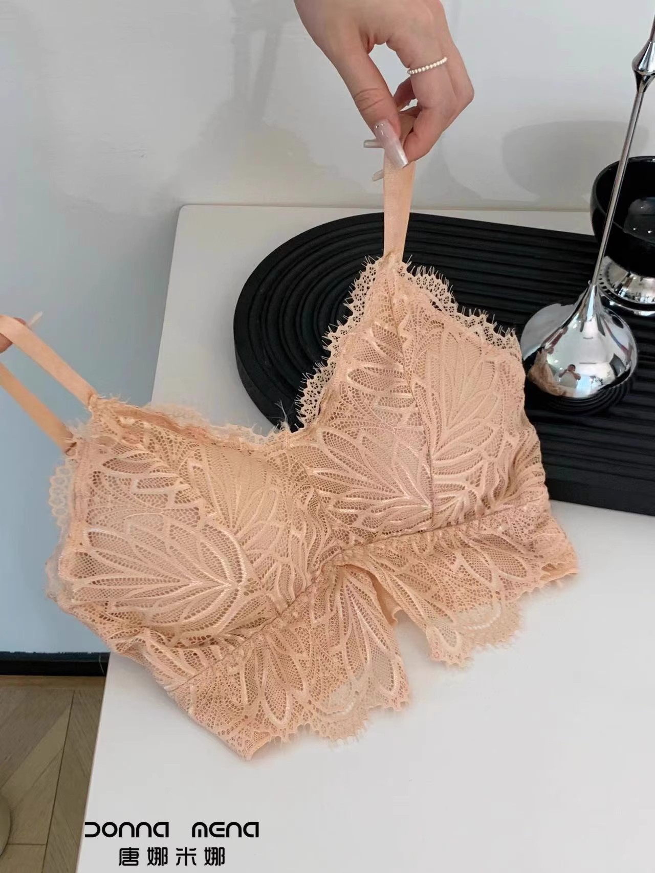 O1CN015MZDGJ1QIywizo8Os_!!2210