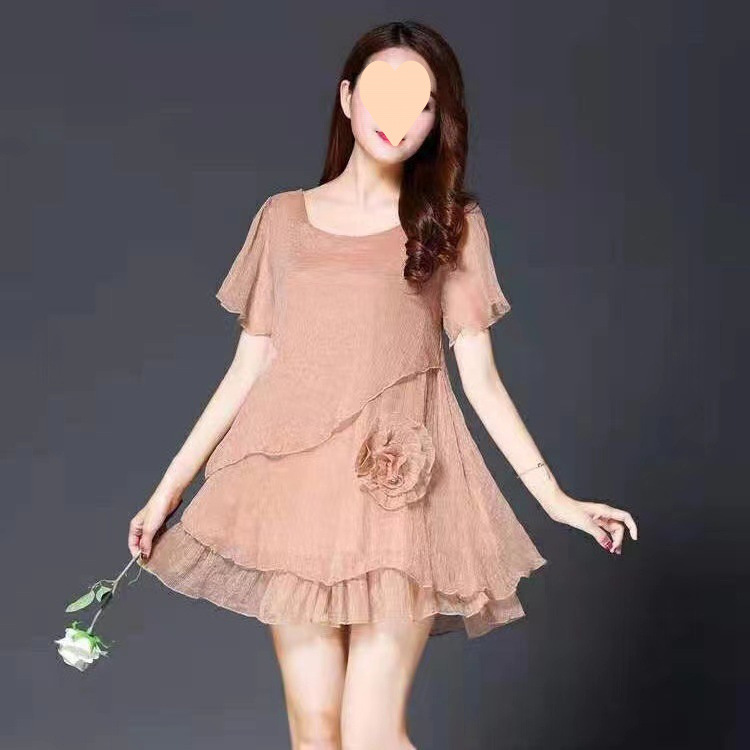 4332e9ce-32d7-4319-a3c7-082cd21e9d46.jpe