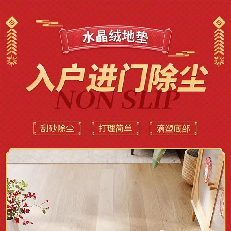 82d7827d-7c29-4eb8-84a6-2aa41d246166.jpe