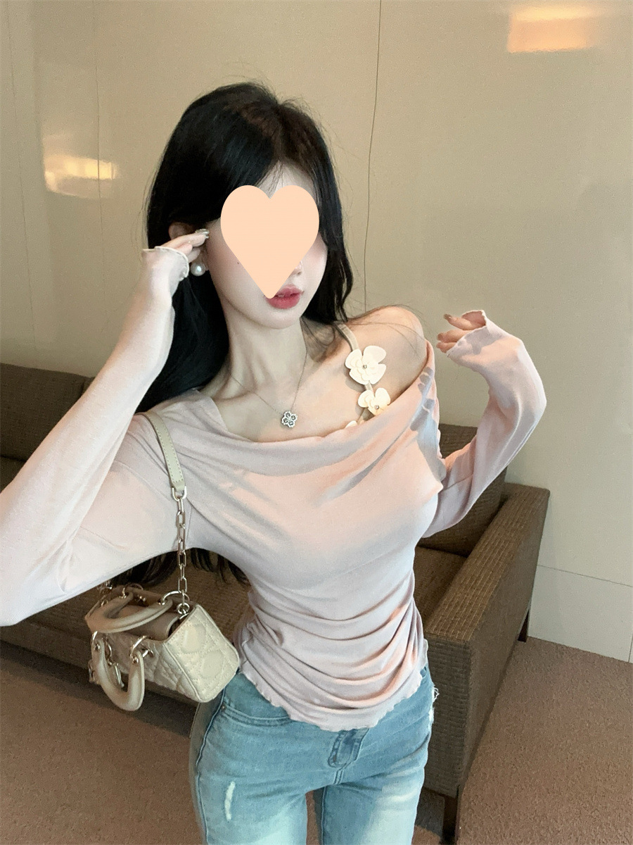 4767dee1-97ed-4025-a28b-0863bbbc5ffd.jpe