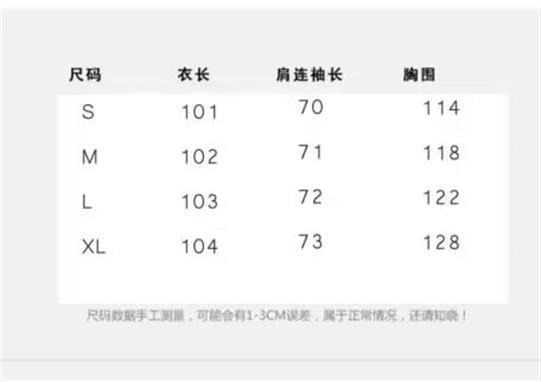 1e0b6097-cc03-474e-aace-f4486699c9fb.jpe