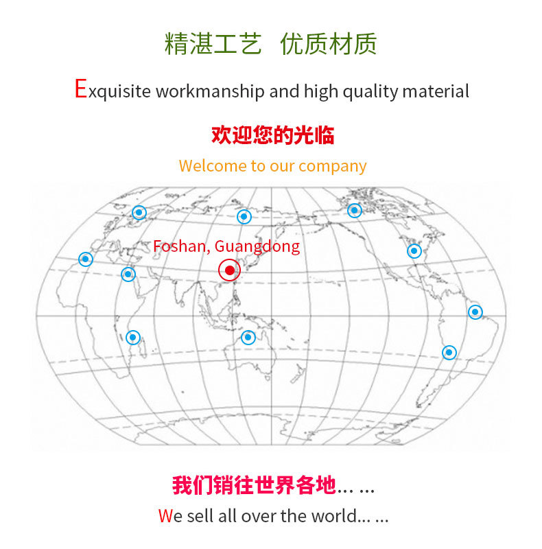 详情2025_05.jpg