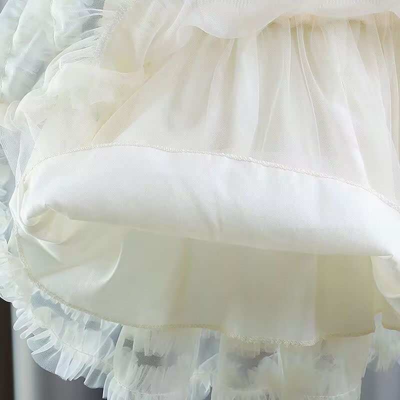 12922D180296DA3124D8F2548AA053