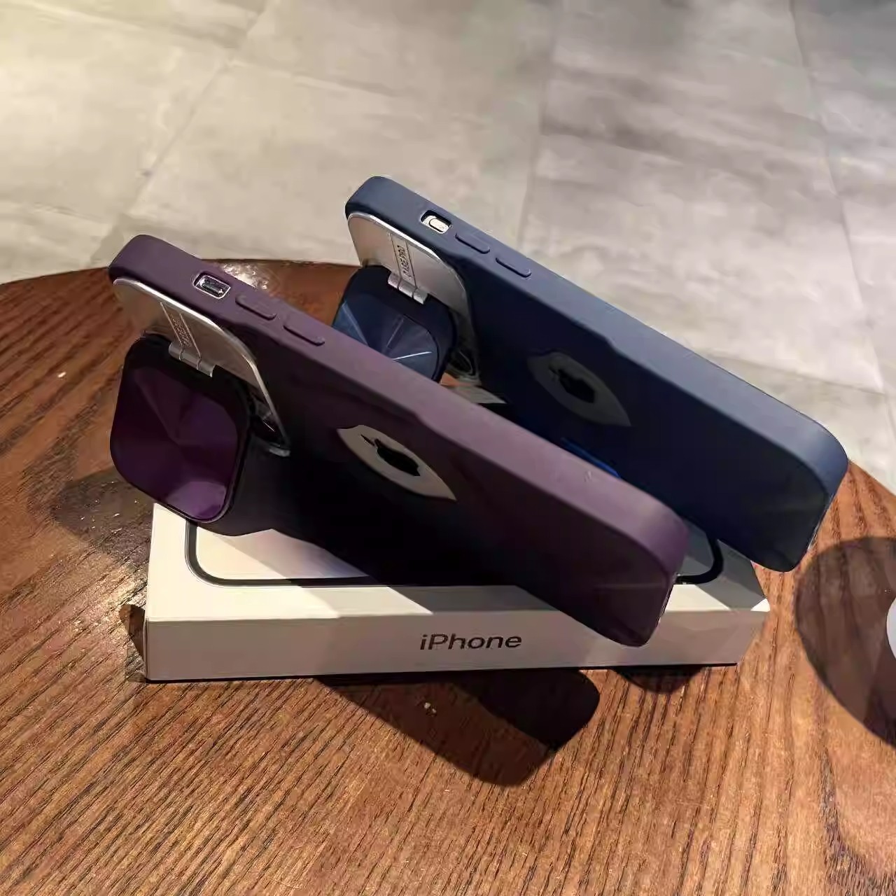 O1CN01FE1wgw1Ie29po6MW2_!!7183