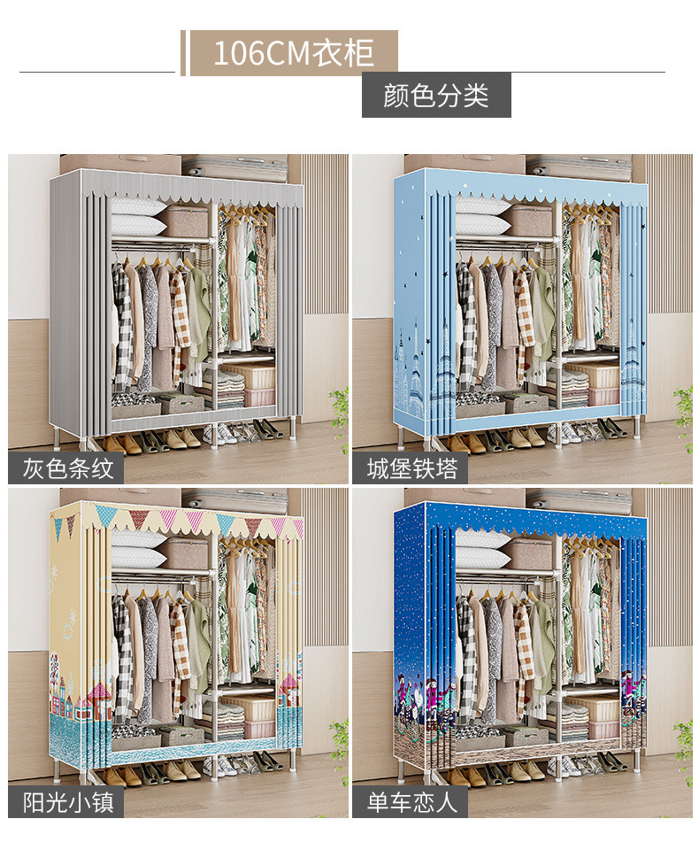 66cfedf7-c974-448b-adf4-96b551534904.jpe