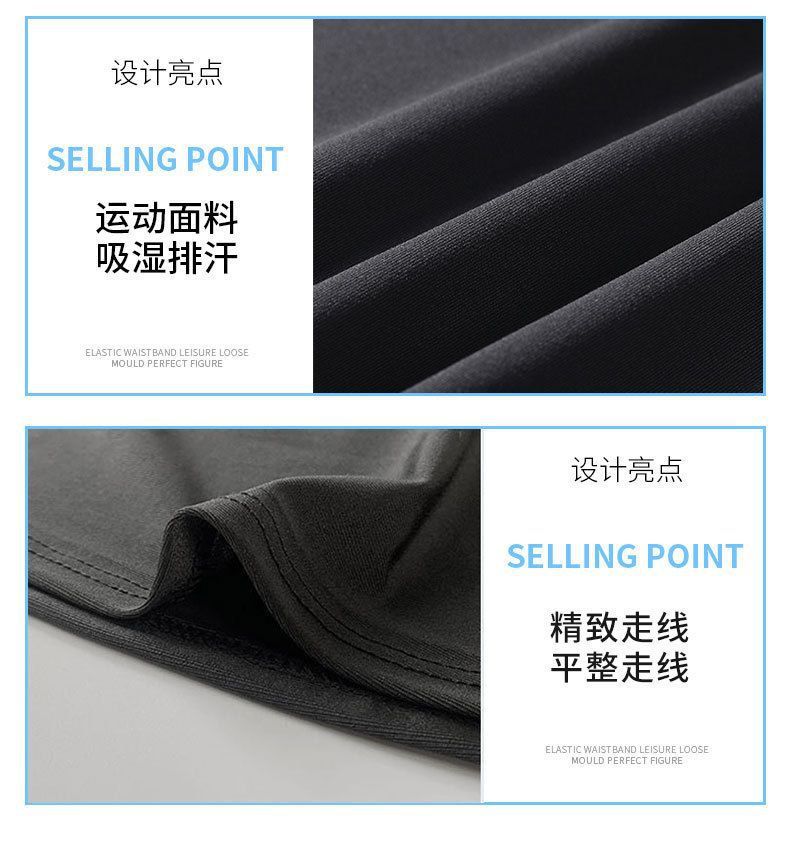 0c1a93eb-81ae-453b-95df-12a3e74d48e5.jpe