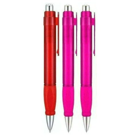 O1CN01txEe5M1eWdQlFxDyf_!!9687