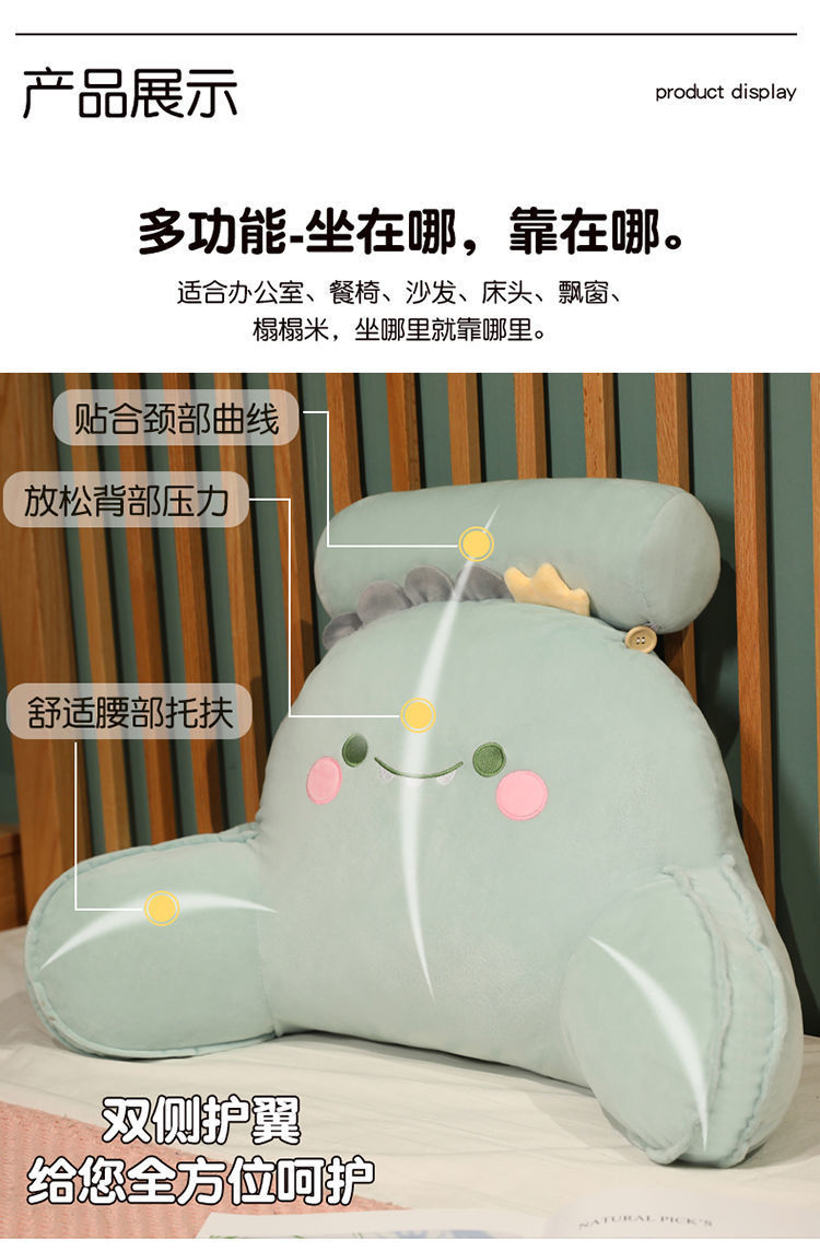 44a2be37-e6cd-4251-aa52-dac7dff6991e.jpe