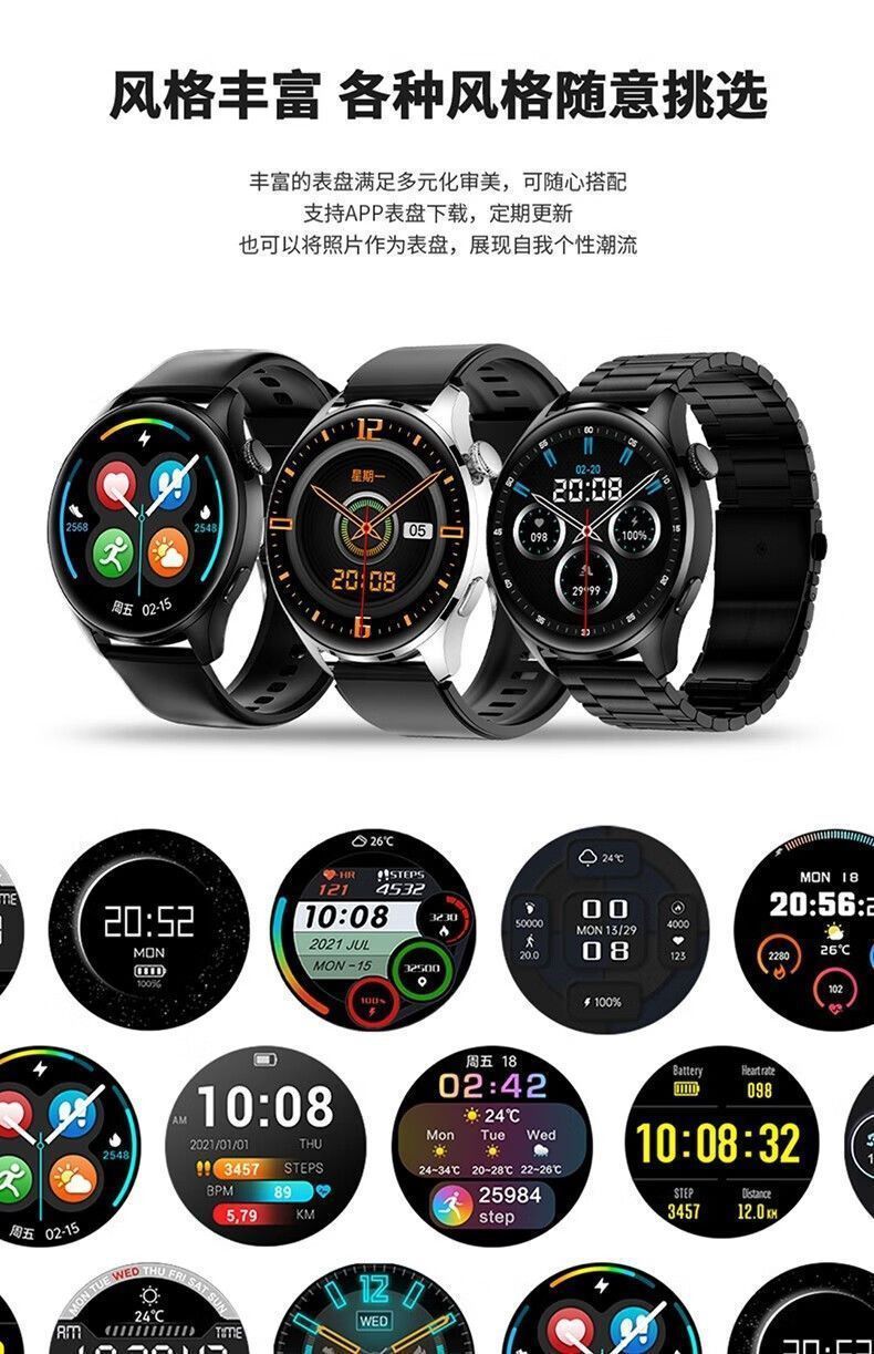 7ca846dd-d24e-4593-a19d-4160a9955c3f.jpe