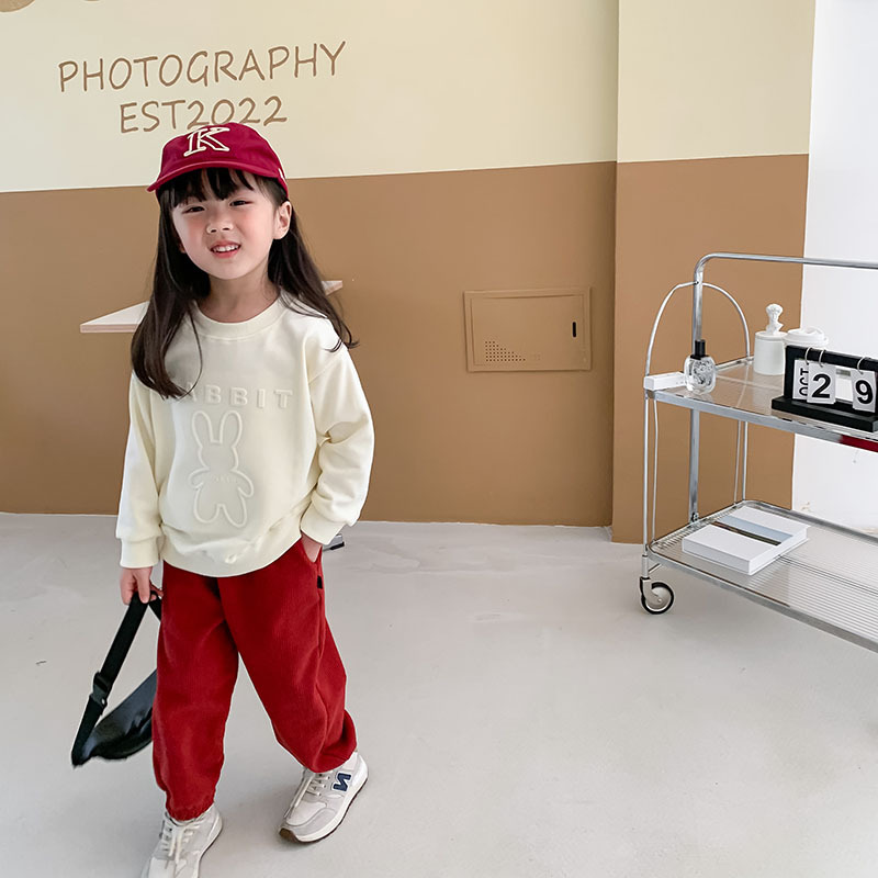 2022-10-31 145337.jpg