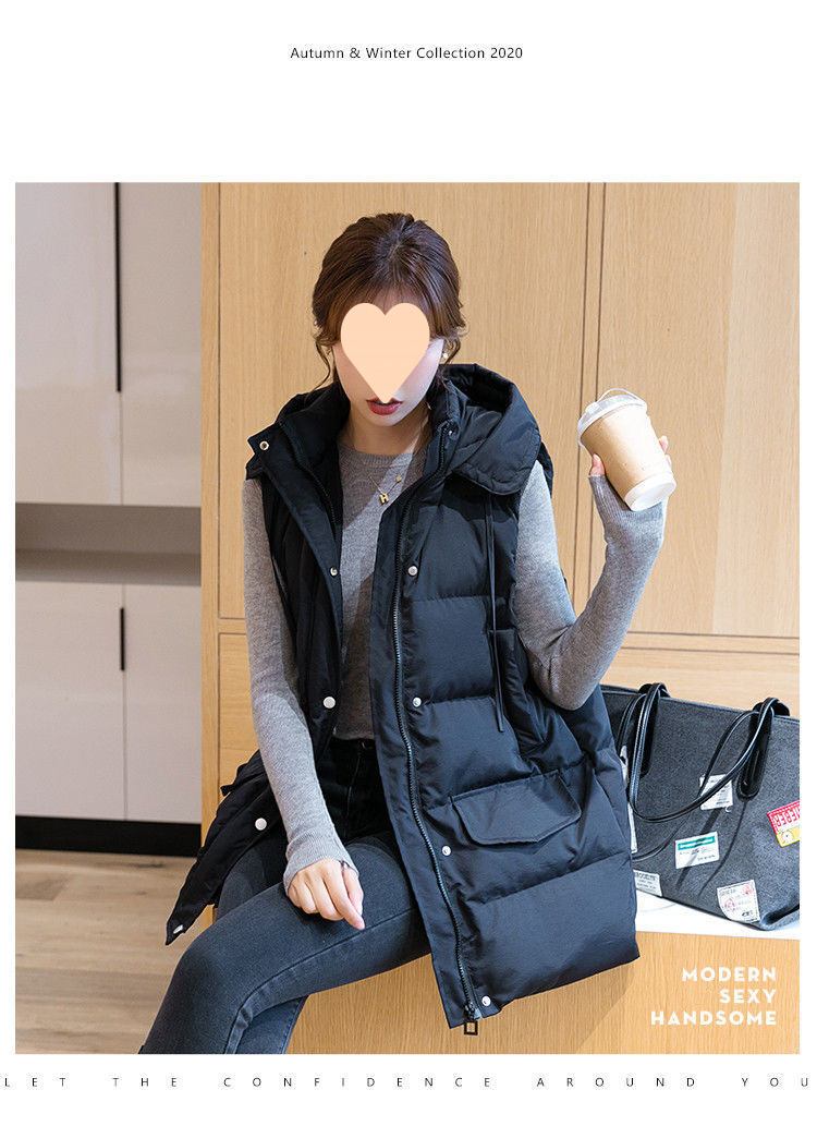 70d7edac-ddea-43a3-9a35-83c552ee0c8a.jpe