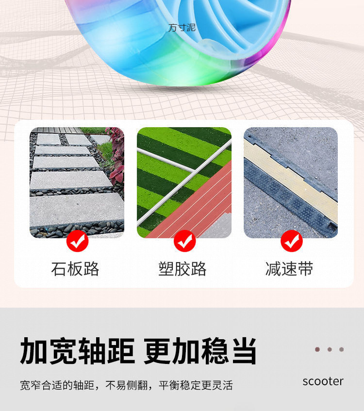 f7b09629-abc9-4600-9da8-45f7128aa4f2.jpe