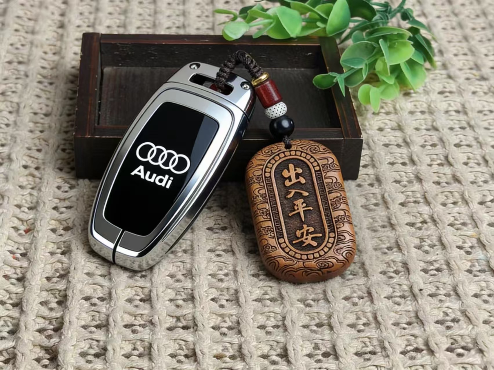 微信图片_20260415141659_1954_2