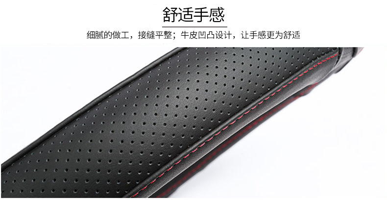 索瑞尔8189-18.jpg