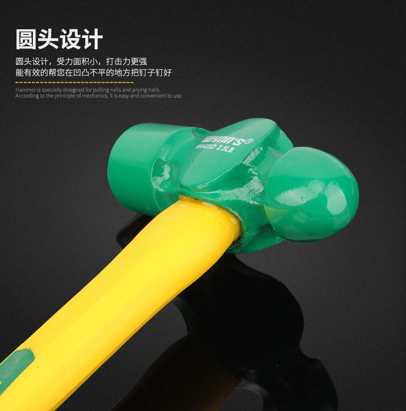 ceb05ef765dac526bab629ebb617fc