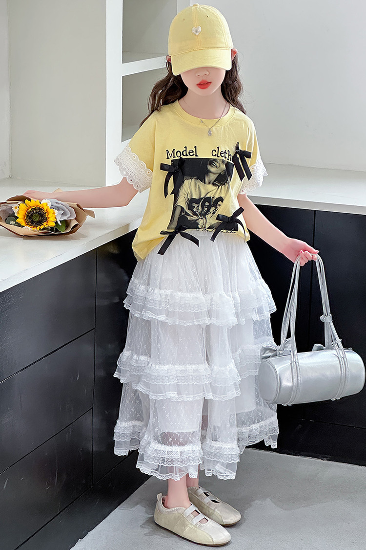 20250314450297078_750.jpg?x-oss-process=image/format,png