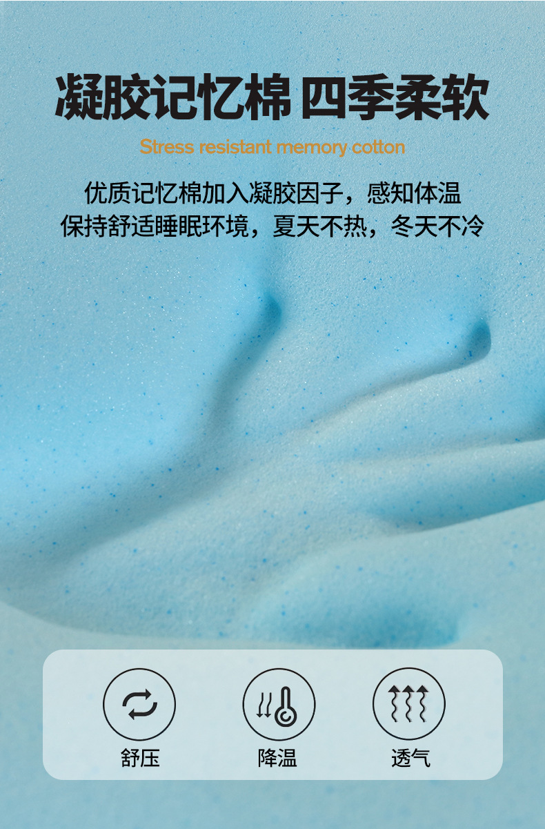 790_09.jpg