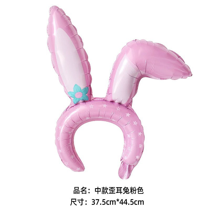 O1CN01FLxnrW2HrUCeyIr71_!!2208