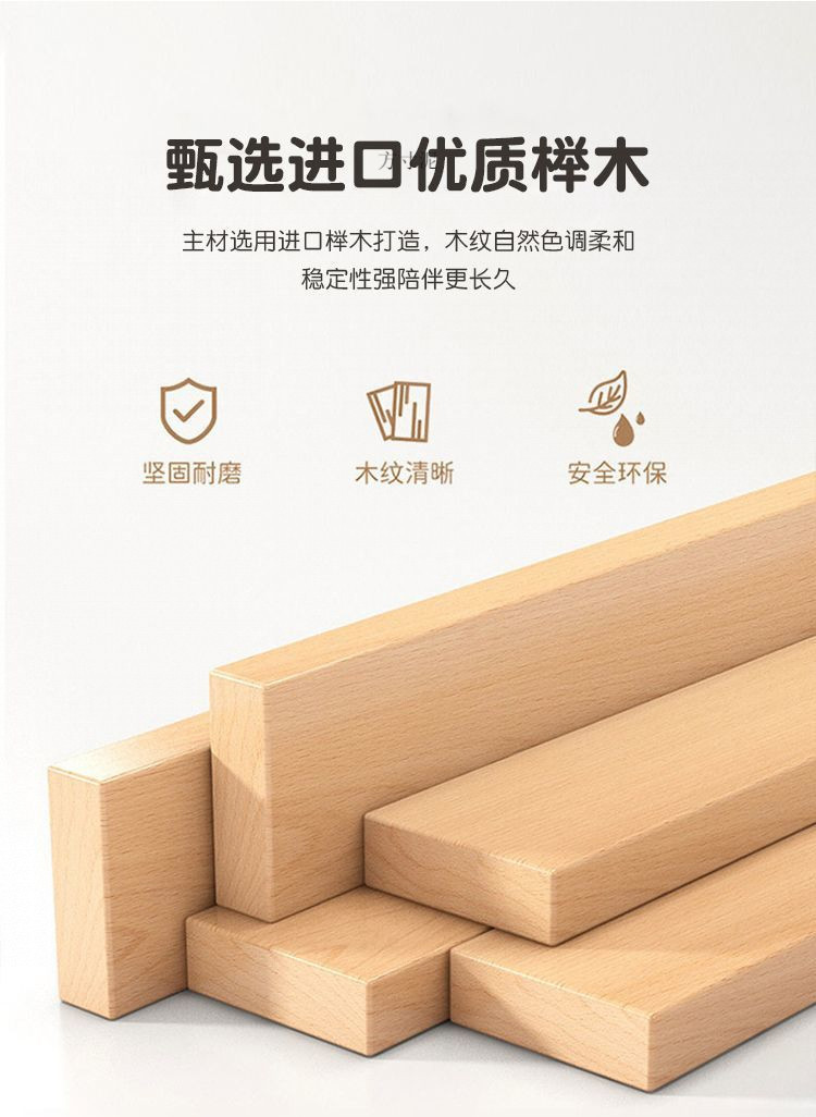 c393f759-7780-486e-9ed5-da40eab44e06.jpe