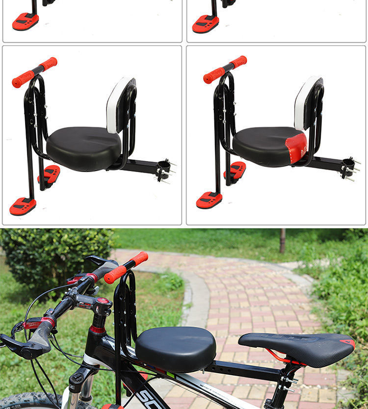 928014ef-8043-4732-aee4-27c89ff71025.jpe