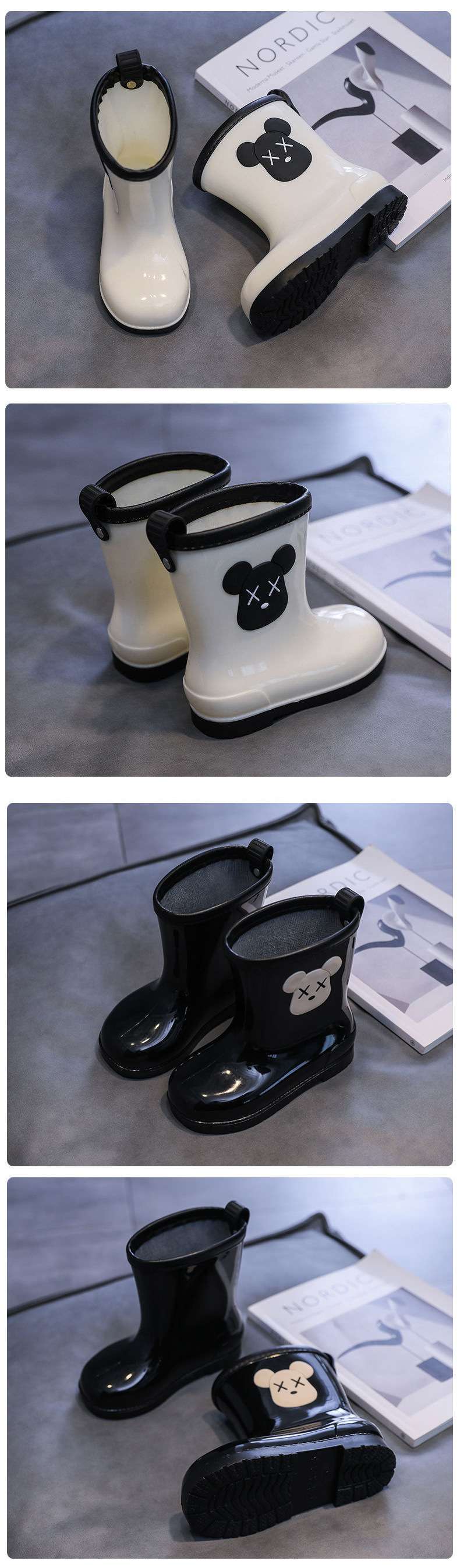 9034ba28-f881-4b64-a2f3-ae1e61bebf23.jpe