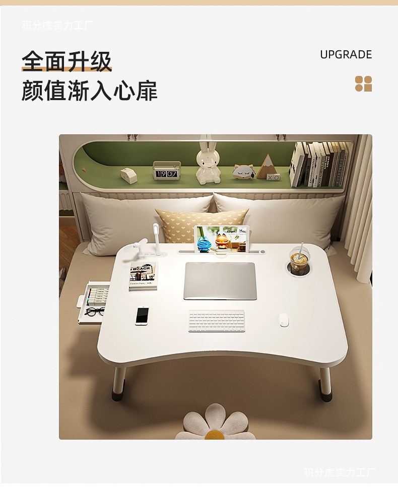 6e9765c9-a452-46e4-af7a-91d5d604564e.jpe