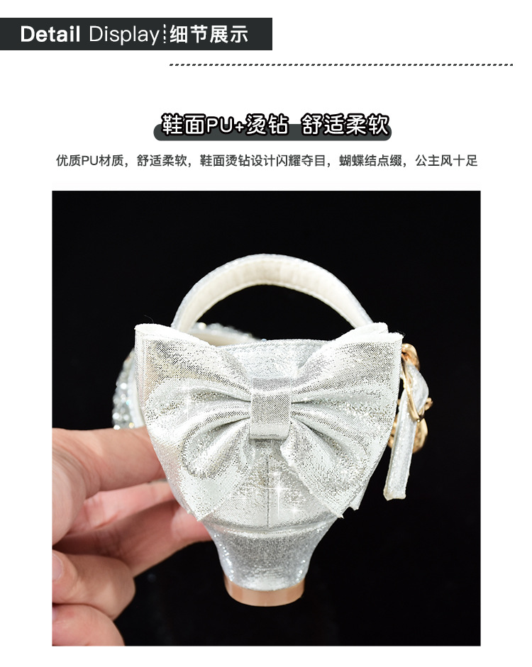 O1CN01Ti4TuW2GgCf3tOpqr_!!2998