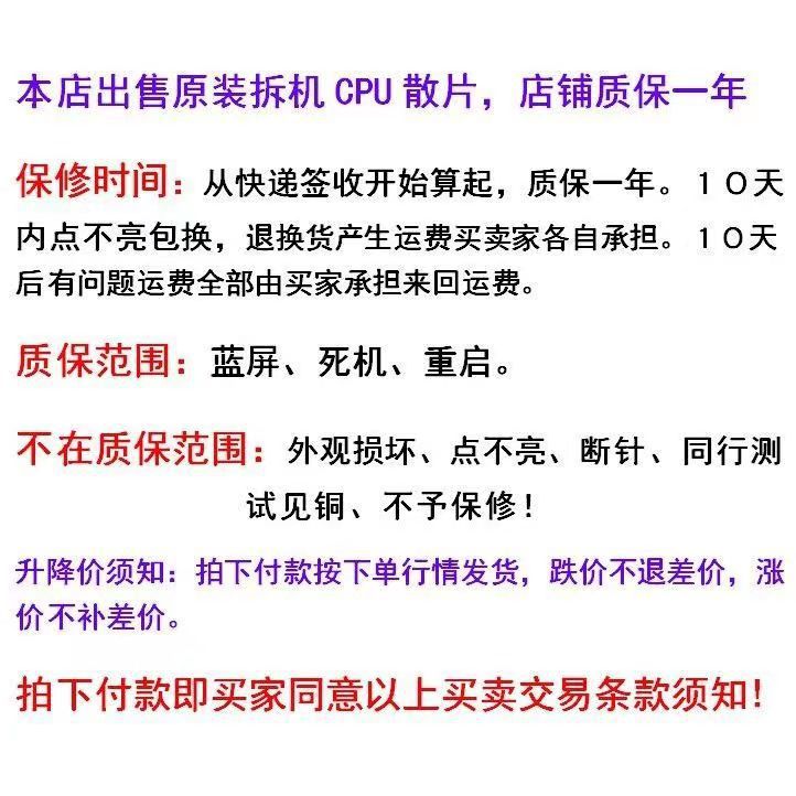 ab46e4963a6ecd26ea2e7918d6b767