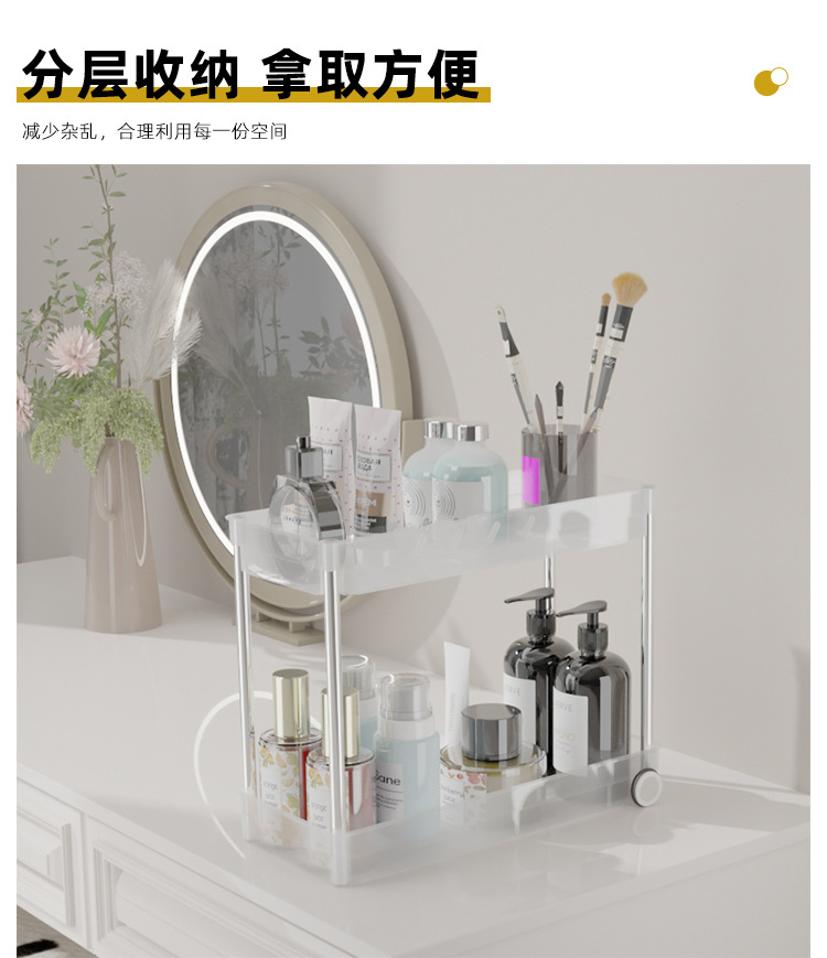 1688-透明置物架详情_04