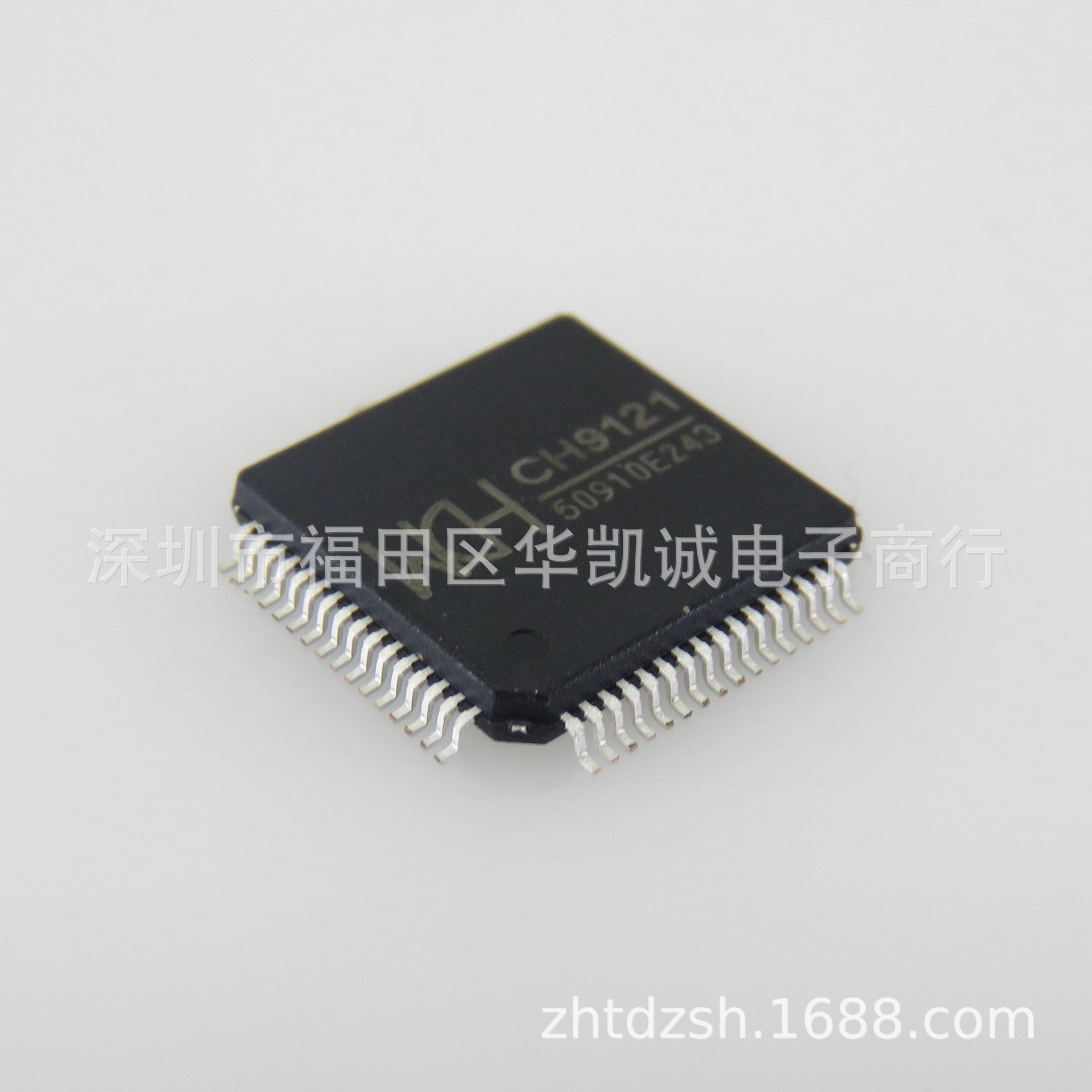 CH9121 (4)