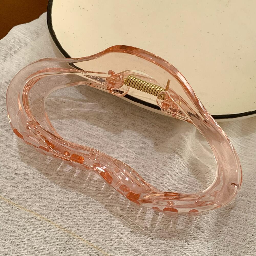 微信图片_20240401183739