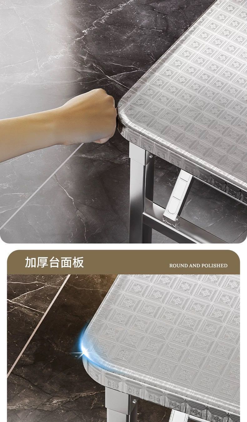 86dcc524-d382-4778-88b8-4ddbe5270c14.jpe