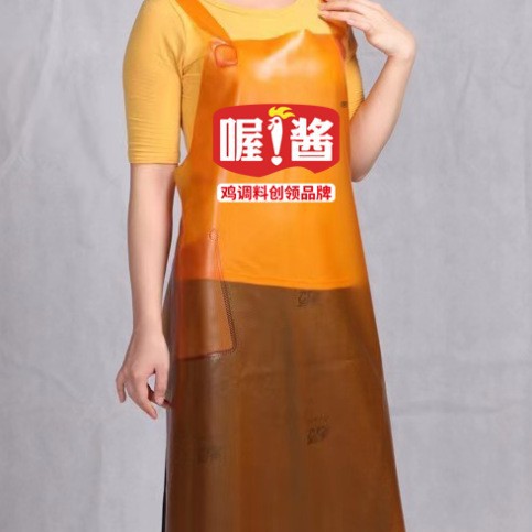 2025-05-24 09:13:30.jpg