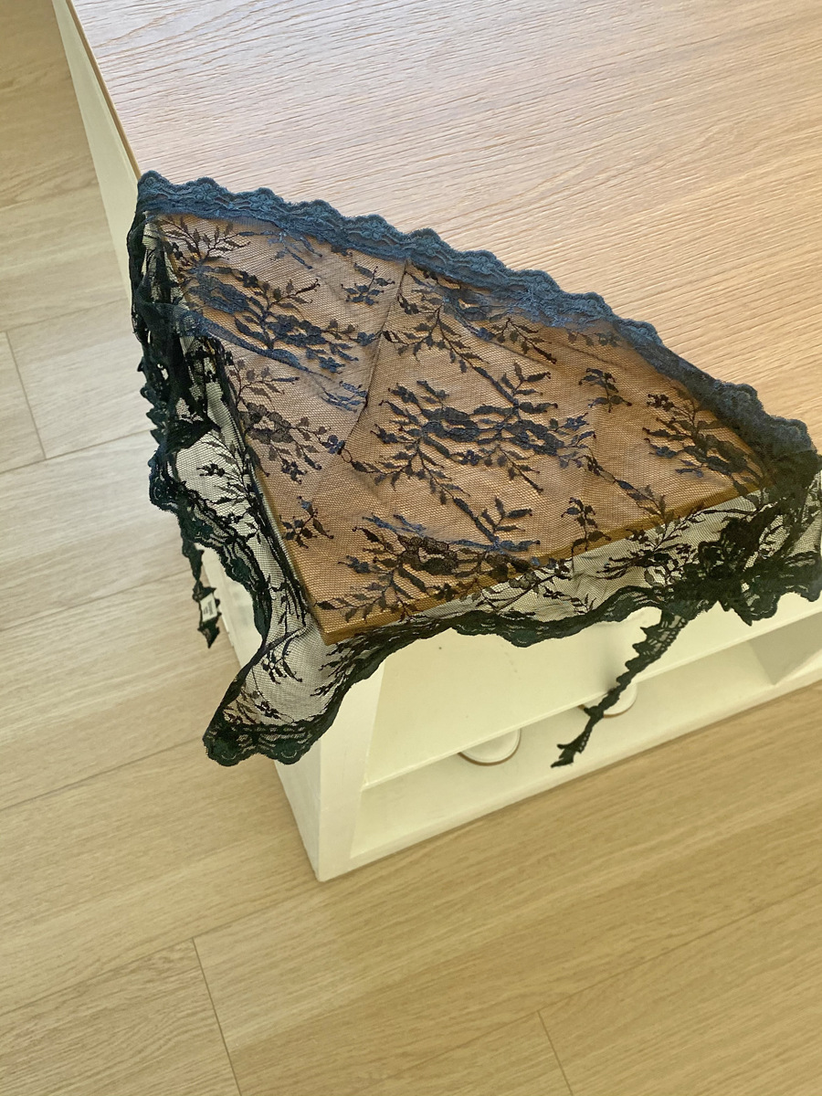 微信图片_20250228162031